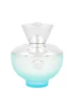 versace-dylan-turquoise-100-ml-edt-wawa-orginal