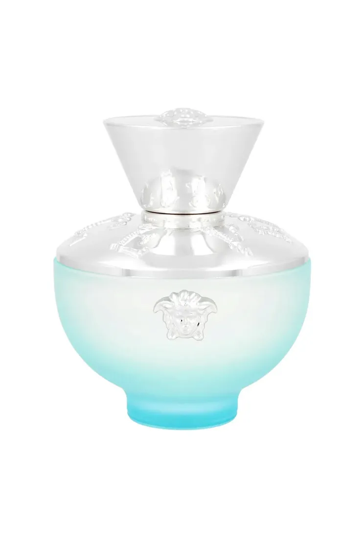 versace-dylan-turquoise-100-ml-edt-wawa-orginal-stan-nowy