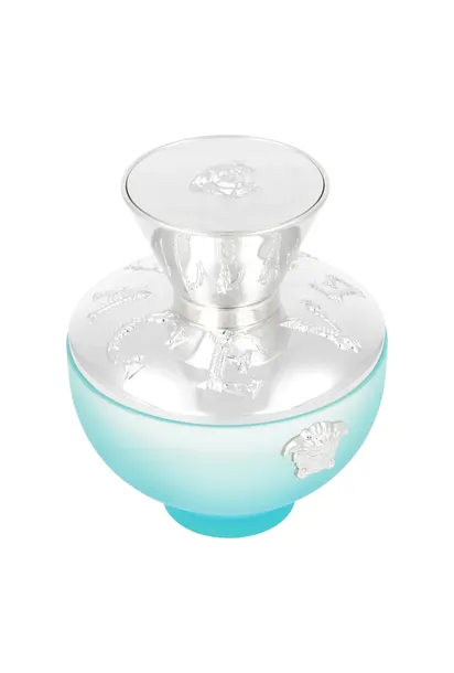 versace-dylan-turquoise-100-ml-edt-wawa-orginal-stan-nowy