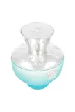 versace-dylan-turquoise-100-ml-edt-wawa-orginal-stan-nowy