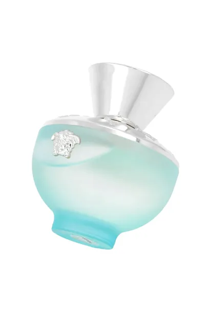 versace-dylan-turquoise-100-ml-edt-wawa-orginal-marka-versace