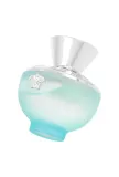 versace-dylan-turquoise-100-ml-edt-wawa-orginal-marka-versace