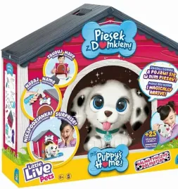 piesek-z-domkiem-wersja-limitowana-z-dalmatynczy-cobi-2024