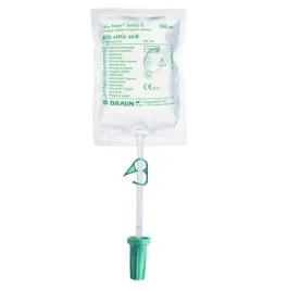 uro-tainer-solutio-r-z-kwaskiem-cytrynowym-60percent