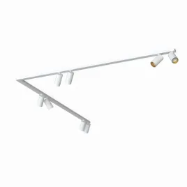 lampa-scienna-sufitowa-biala-zlota-8-pkt-listwa-165x165cm-mono-nowodvorski