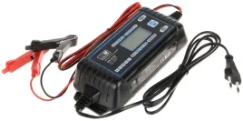 mw-power-mw-sc8e-ladowarka-akumulatorow-8a-12v-24v