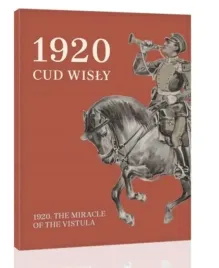 1920-cud-wisly-1920-the-miracle-o-the-vistula