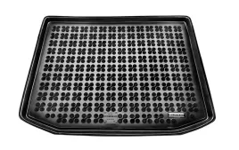 mata-gumowa-wklad-bagaznika-citroen-c4-aircross