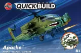 airfix-j6004-klocki-quickbuild-boeing-apache