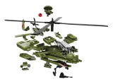 airfix-j6004-klocki-quickbuild-boeing-apache