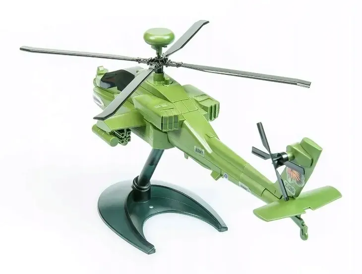 airfix-j6004-klocki-quickbuild-boeing-apache