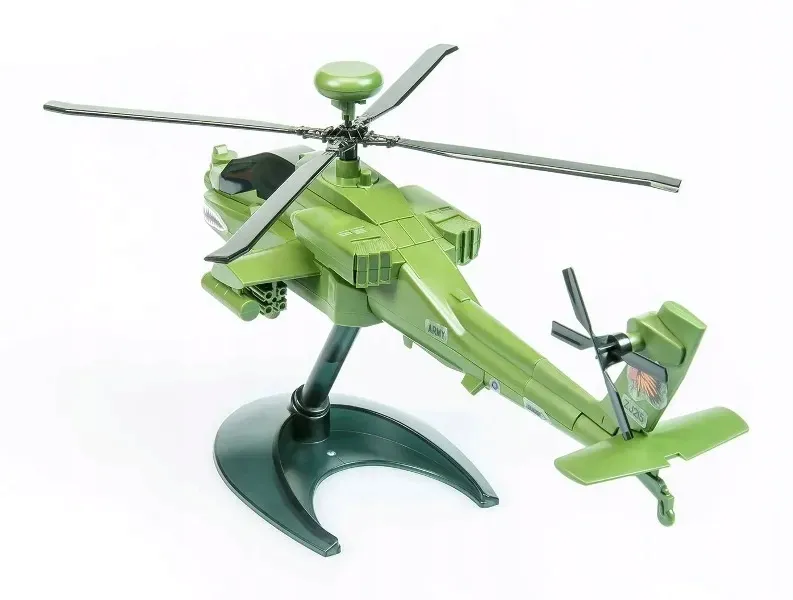 airfix-j6004-klocki-quickbuild-boeing-apache