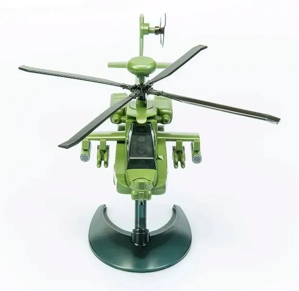 airfix-j6004-klocki-quickbuild-boeing-apache