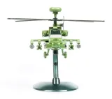 airfix-j6004-klocki-quickbuild-boeing-apache