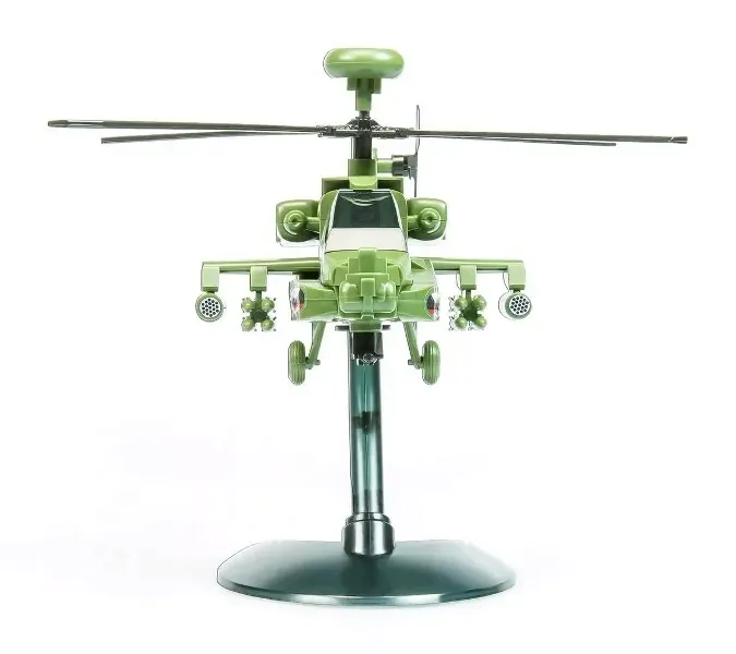 airfix-j6004-klocki-quickbuild-boeing-apache