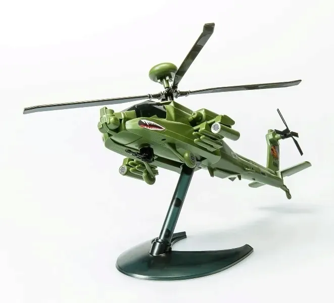 airfix-j6004-klocki-quickbuild-boeing-apache