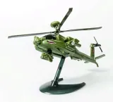 airfix-j6004-klocki-quickbuild-boeing-apache