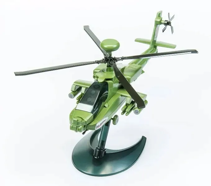 airfix-j6004-klocki-quickbuild-boeing-apache