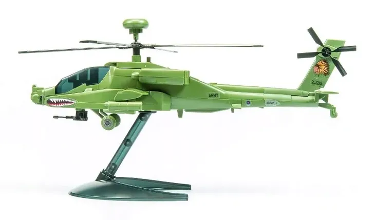 airfix-j6004-klocki-quickbuild-boeing-apache