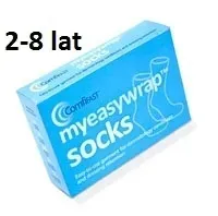 comfifast-easywrap-skarpetki-rozmiar-2-8-lat-azs-atopia-egzema-ptca