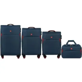 wings-zestaw-3-pojemnych-walizek-na-4-kolkach-torba-kabinowa-miekki-bagaz