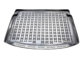 mata-gumowa-bagaznika-renault-megane-iv-kb-od-16-