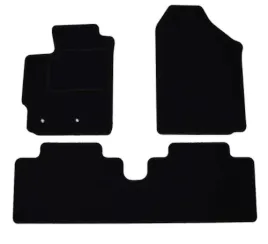 toyota-yaris-ii-2005-2011-dywaniki-welurowe-classic-7mm