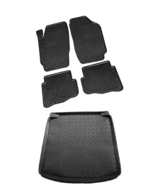 skoda-fabia-i-dywaniki-gumowe-dyw-bagaznika