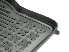 vw-golf-5-v-2003-2008-dywaniki-gumowe-rant-3cm