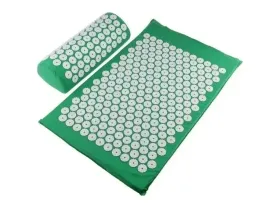 seven-for-seven-mata-do-masazu-akupresury-z-poduszka-zielona