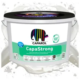 farba-lateksowa-biala-plamoodporna-satynowa-caparol-capastrong-25l