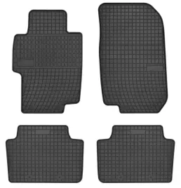 honda-accord-2003-2008-dywaniki-gumowe-dopasowane