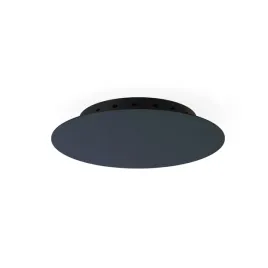 puszka-montazowa-na-4-lampy-czarna-okragla-18-cm-canopy-nowodvorski