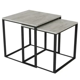 zestaw-stolikow-kawowych-2w1-stolik-pod-laptopa-stolik-nocnybeton-jasny