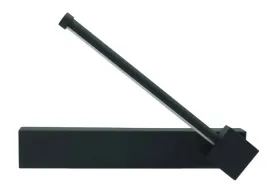 lampa-led-kinkiet-nad-lustro-cct-przelacznik-aluminium-30cm-moon-l-6w-580lm