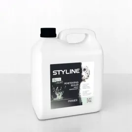 bolix-styline-acrylex-primer-grunt-akrylowy-1l-transparentny