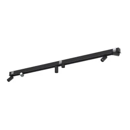 reflektor-podtynkowy-regulowany-czarny-6-pkt-200-cm-mono-deep-nowodvorski