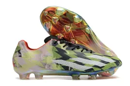 korki-adidas-x-crazylight-fg-r-43-1-3-z-workiem
