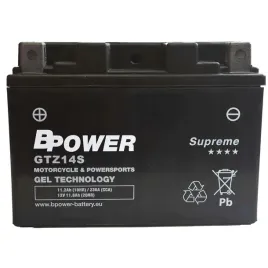 akumulator-bpower-gtz14s-ytz14s-swieza-dostawa-nowe-opakowanie