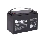 akumulator-bpower-bpl-100-12-agm