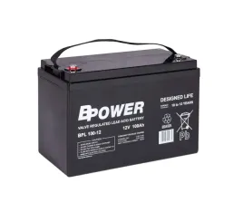 akumulator-bpower-bpl-100-12-agm