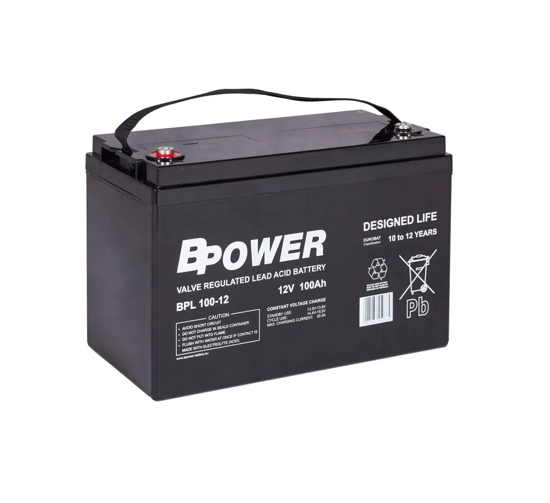 akumulator-bpower-bpl-100-12-agm