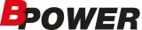 akumulator-bpower-bpl-100-12-agm-stan-nowy