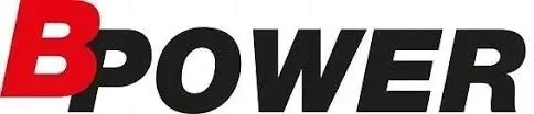 akumulator-bpower-bpl-100-12-agm-stan-nowy