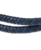 bransoletka-pacific-blue-pacific-pcb00078-stan-nowy
