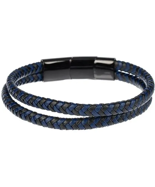 bransoletka-pacific-blue-pacific-pcb00078-marka-pacific
