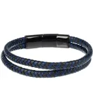 bransoletka-pacific-blue-pacific-pcb00078-marka-pacific