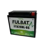 akumulator-fulbat-ftx20hl-bs-gel