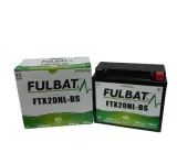 akumulator-fulbat-ftx20hl-bs-gel-stan-nowy