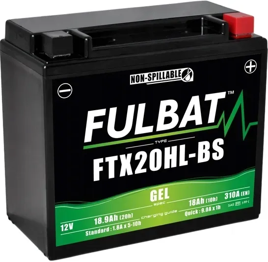 akumulator-fulbat-ftx20hl-bs-gel-napiecie-12v